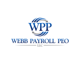 https://www.logocontest.com/public/logoimage/1652914338Webb Payroll PEO LLC.png